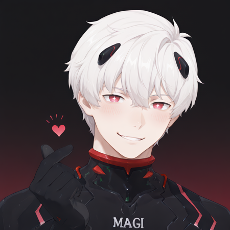MagiAI's Avatar