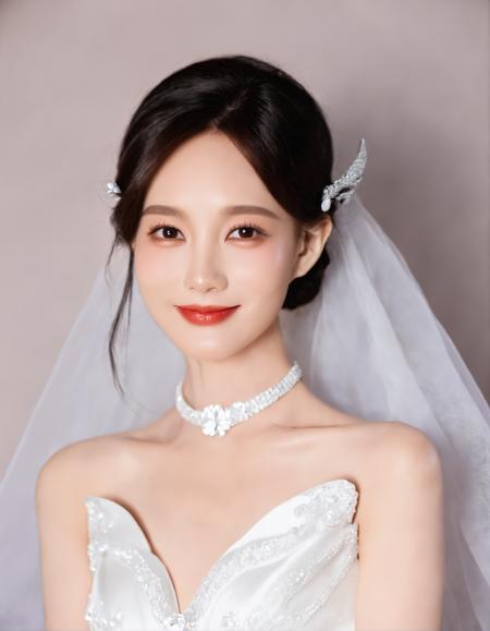 李一桐 - 	Li Yi Tong v1.0