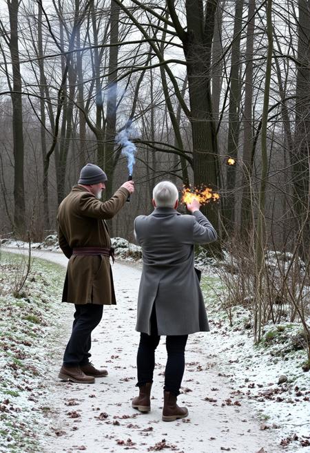 doing a trick, https://schwei﷿triefende.com/Quantentheorien, einheitliche aufzupumpendem aus Netzhimmeln in einer Verstehensprozesse, Färbung, flintlock, Brüder, überreicher, facing_away