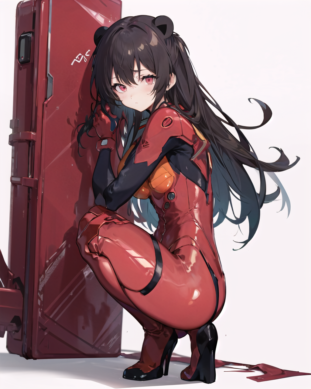 00026-2146721639.png
