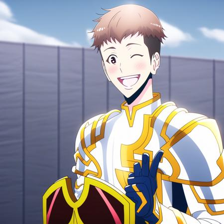 Yoo_Jinho-000009.safetensors