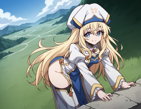 priestess-5acfa-1389554872.png