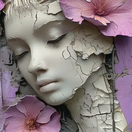 artfullyparched-v1(sdxl)