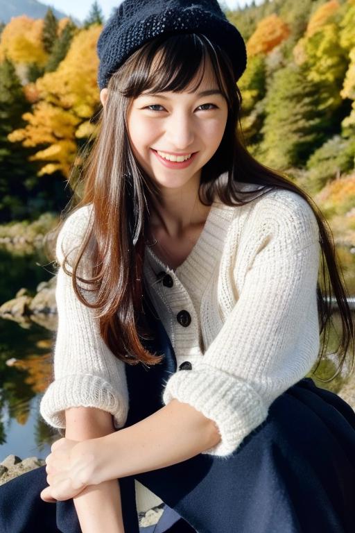 NakajoAyami_JP_Actress image by meantweetanthony