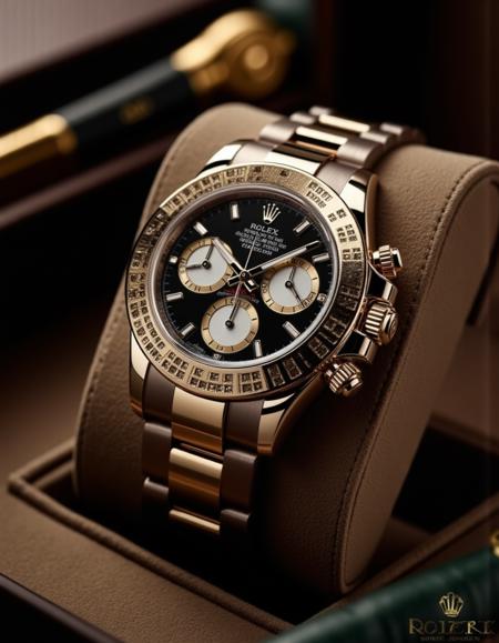 rolex-watch V1