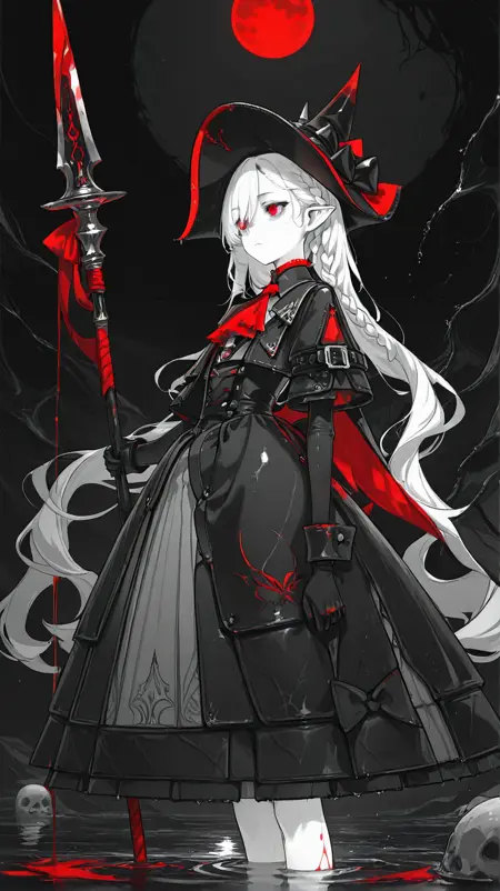 ObsidianRime