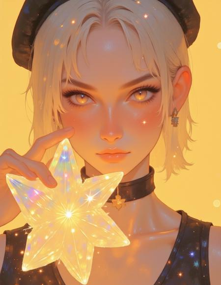 WXHHH's Avatar