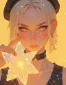 WXHHH's Avatar