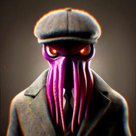 squiddy3's Avatar