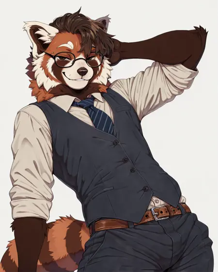 КаsuSеi | Artist Style [Pony / Illustrious]