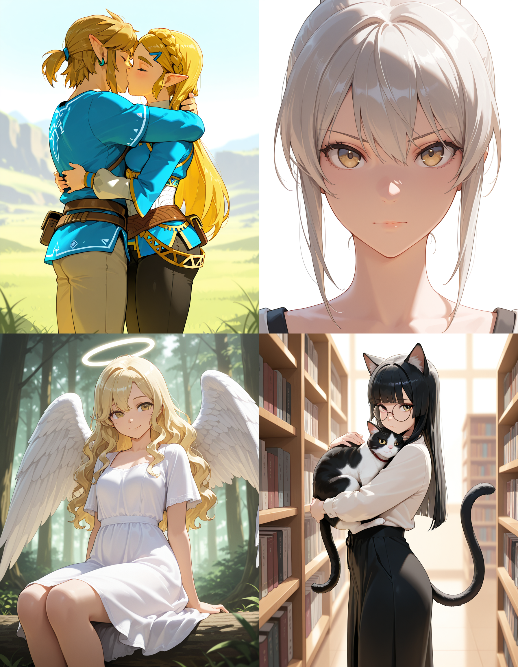 prefectiousXLNSFW_v10.png