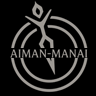 AimanManai