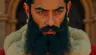 deformeAI's Avatar