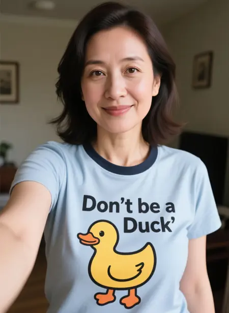 Qwen Lightning 4-Step Loras - Re-ranked