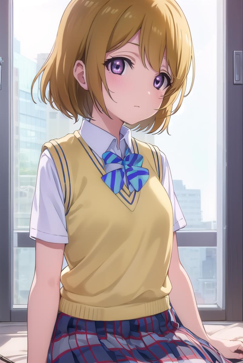 hanayokoizumi-2799552500.png