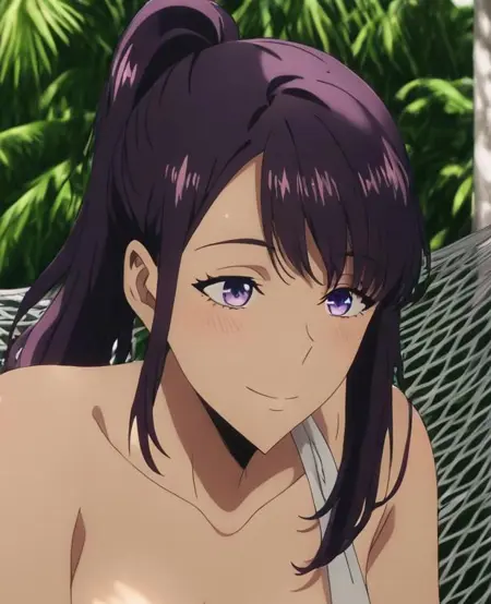 Spardai's Avatar
