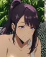 Spardai's Avatar