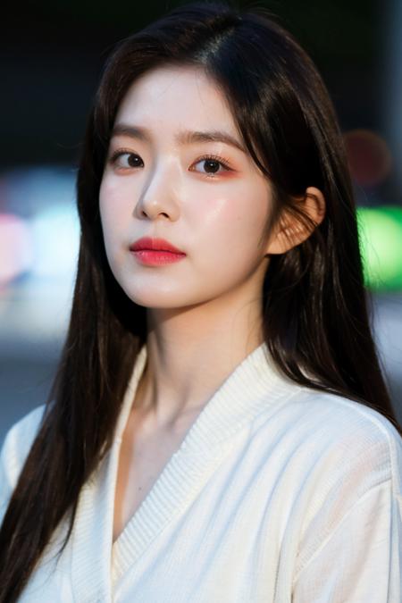 Not Red Velvet - Irene v1.5