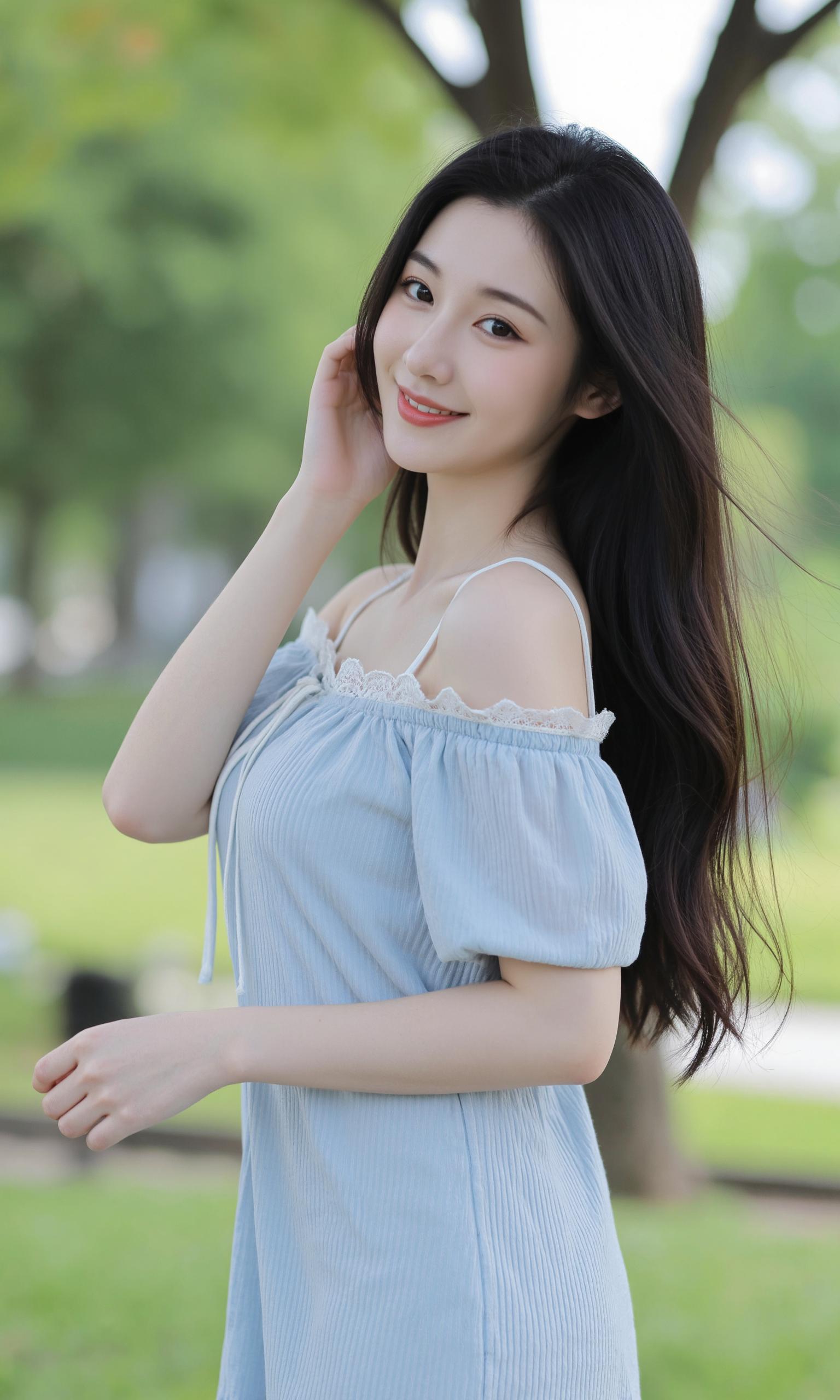 ComfyUI_00190_.jpg