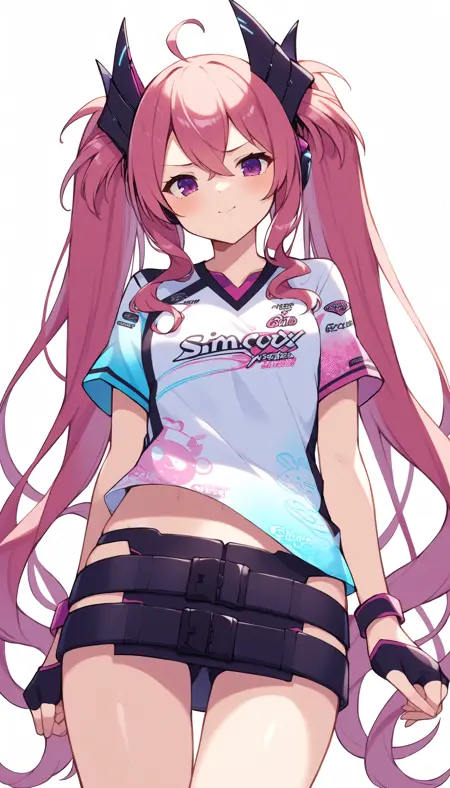 サウンドボルテックス-グレイス Sound Voltex-Grace