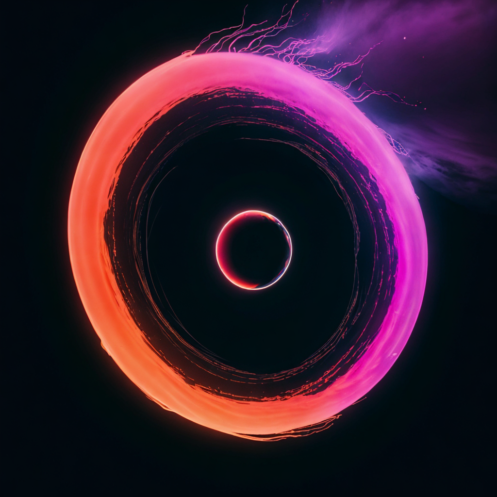 film_still__cinematic__black_hole__interstellar__galaxy__sliced__a_orange_soft_pink_sphere_with_clouds_and_tendrills_over_black_background_in_the_style_of_bb3l15__slime___-_easynegative__416255969.png