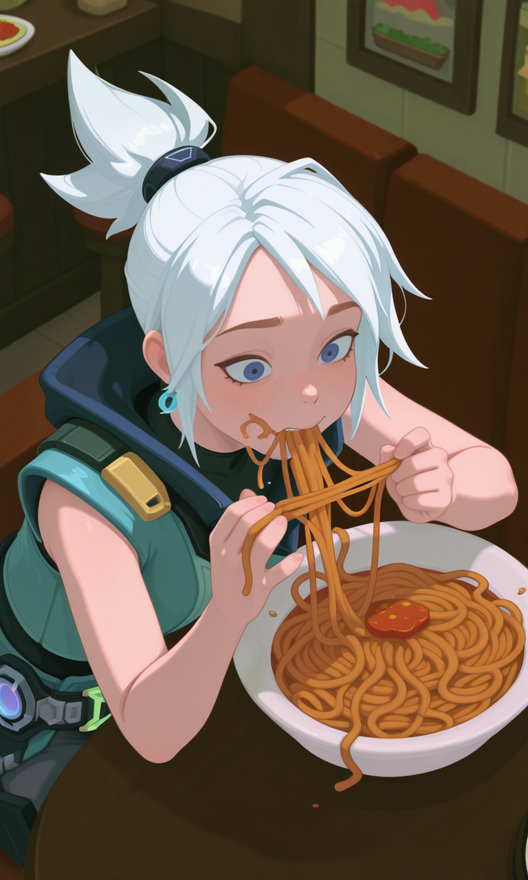 Illustrious_Metadata_0029.png