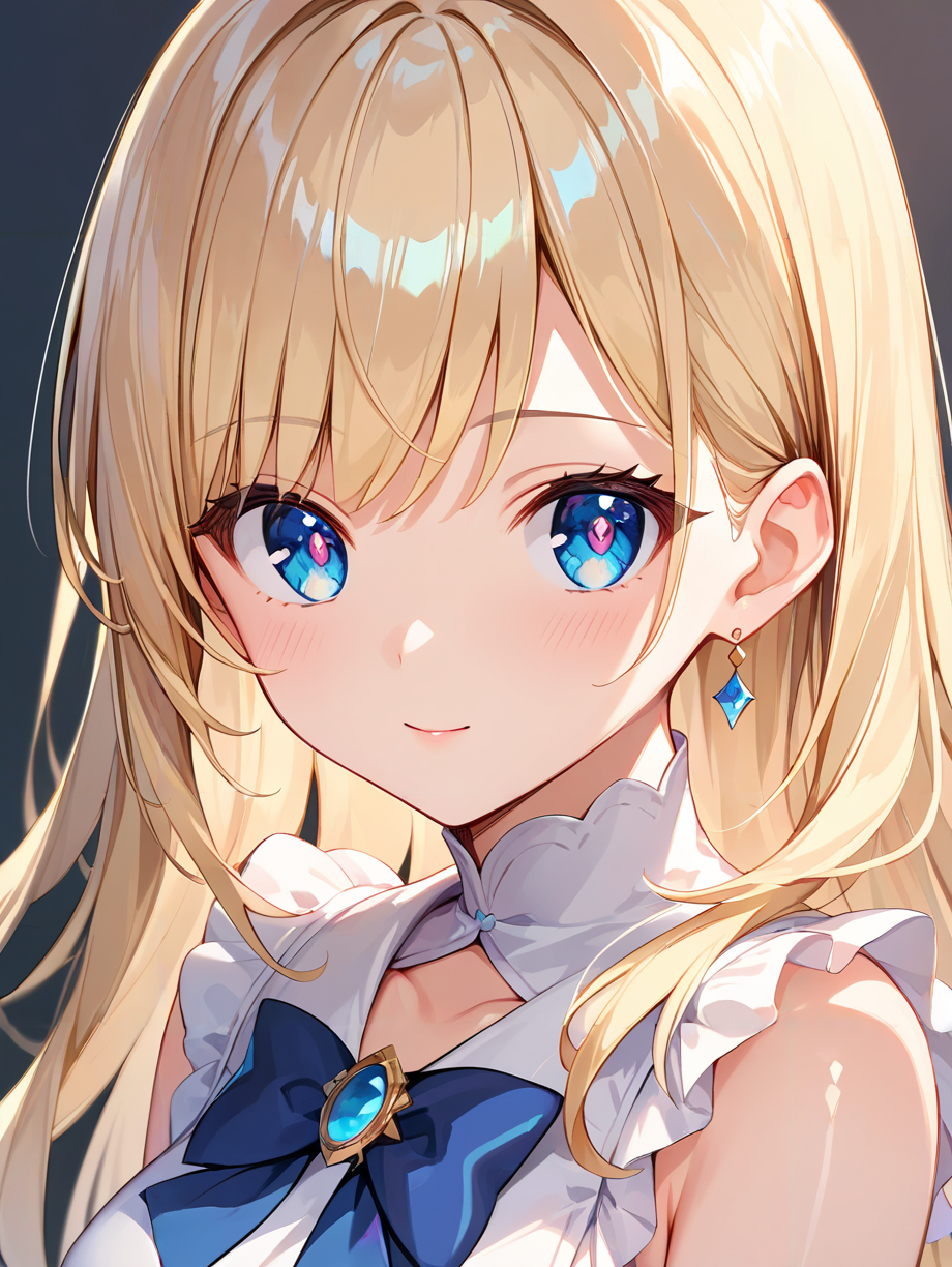 00028-3504026615.png