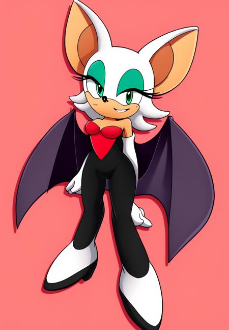 Rouge_the_Bat