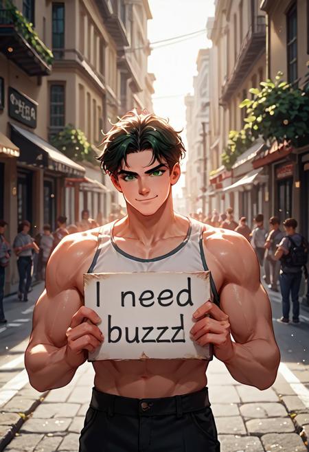 Mewmana's Avatar