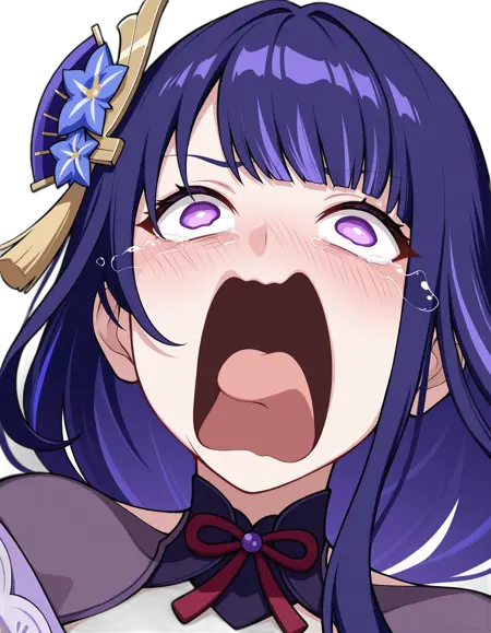 JynxdTea's Avatar