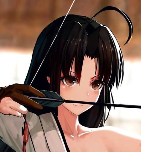 isntgirl's Avatar