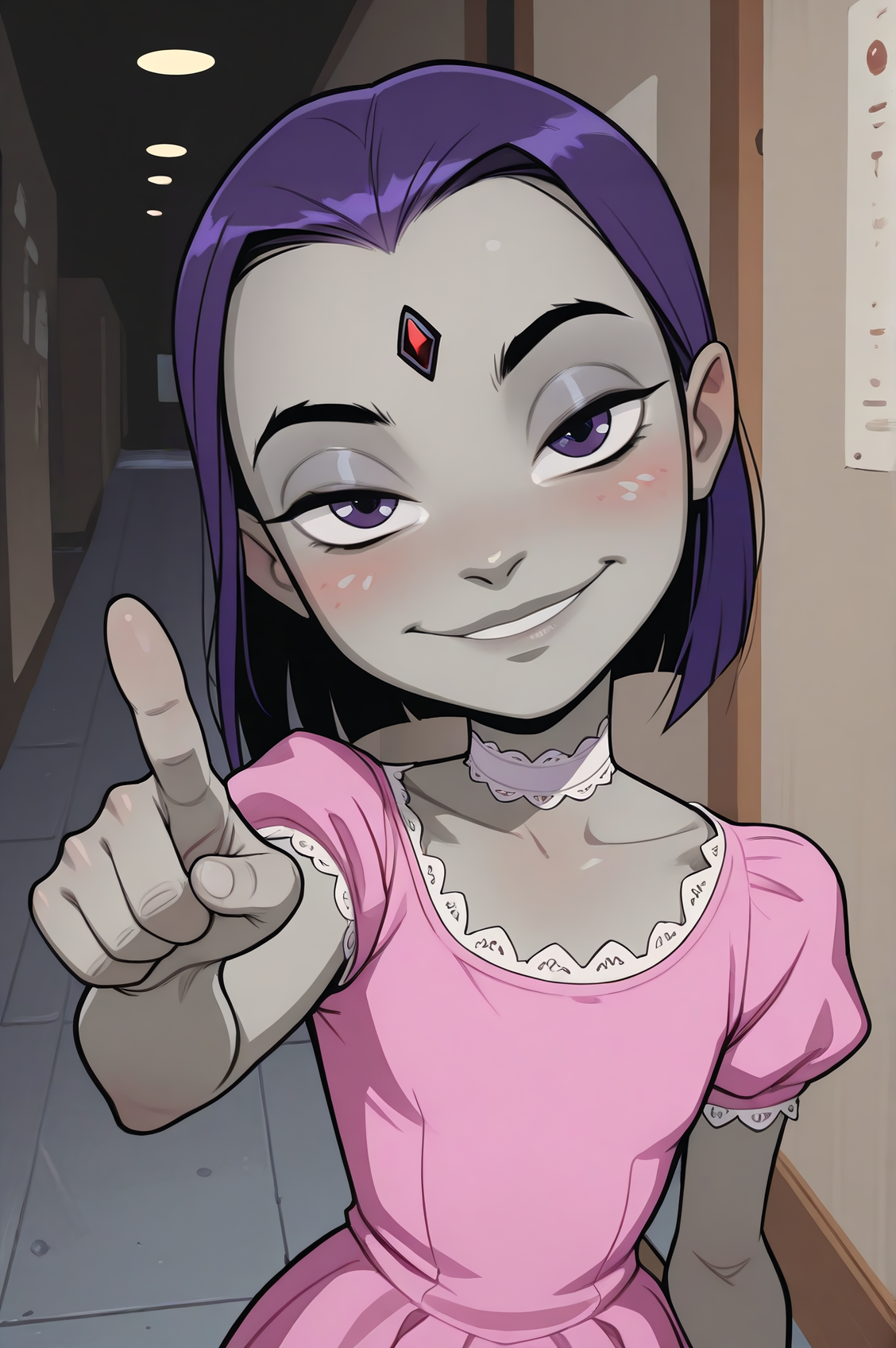 02662.png