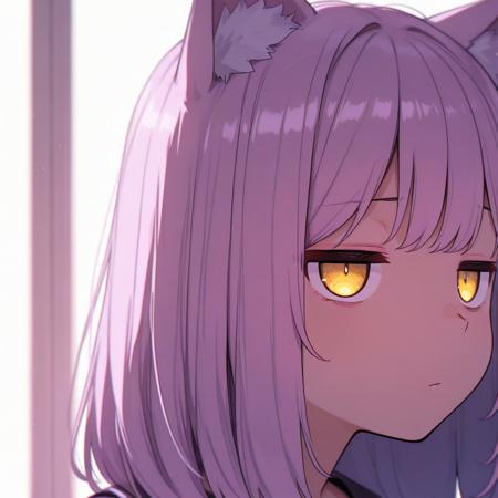 vvkk's Avatar