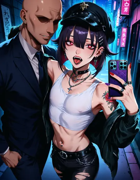 [Kuromisakaijou (Ikezaki Misa)] Shounen Toshi Densetsu Shinoshima Raise Gendai Hen (Shinoshima Raise) Doujin Style Illustrious