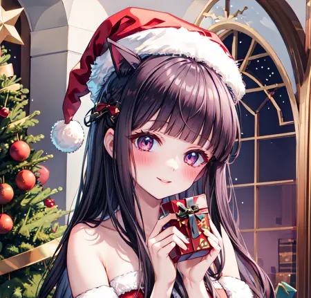 Calem's Avatar