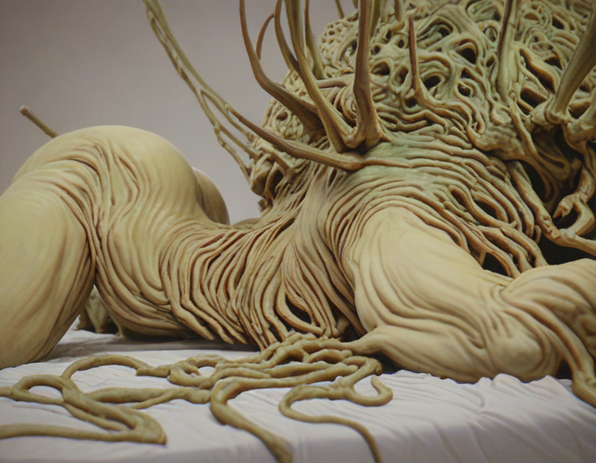 necroruanyi1450_monster_body_horror_bedding_on_front_ass_up_nude_seductive_2679954107.png