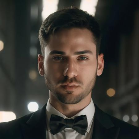 Yoav Even v1.0