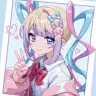 AkiyamaAme's Avatar