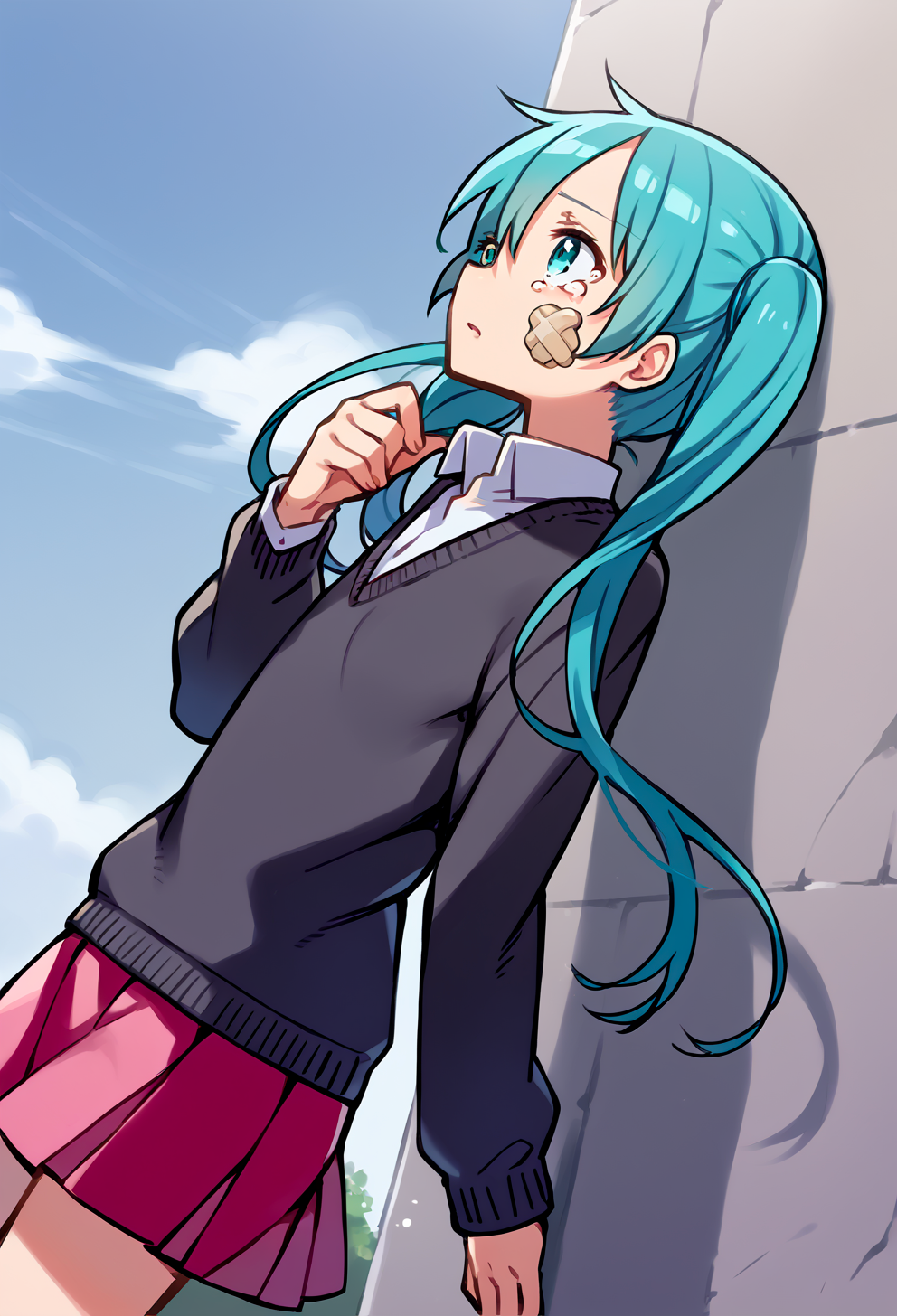 00008-4092215875.png