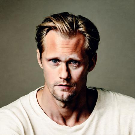 a professional photograph of alexander_skarsgard,  <lora:alex_skarsgard_01_768_313samples:1>