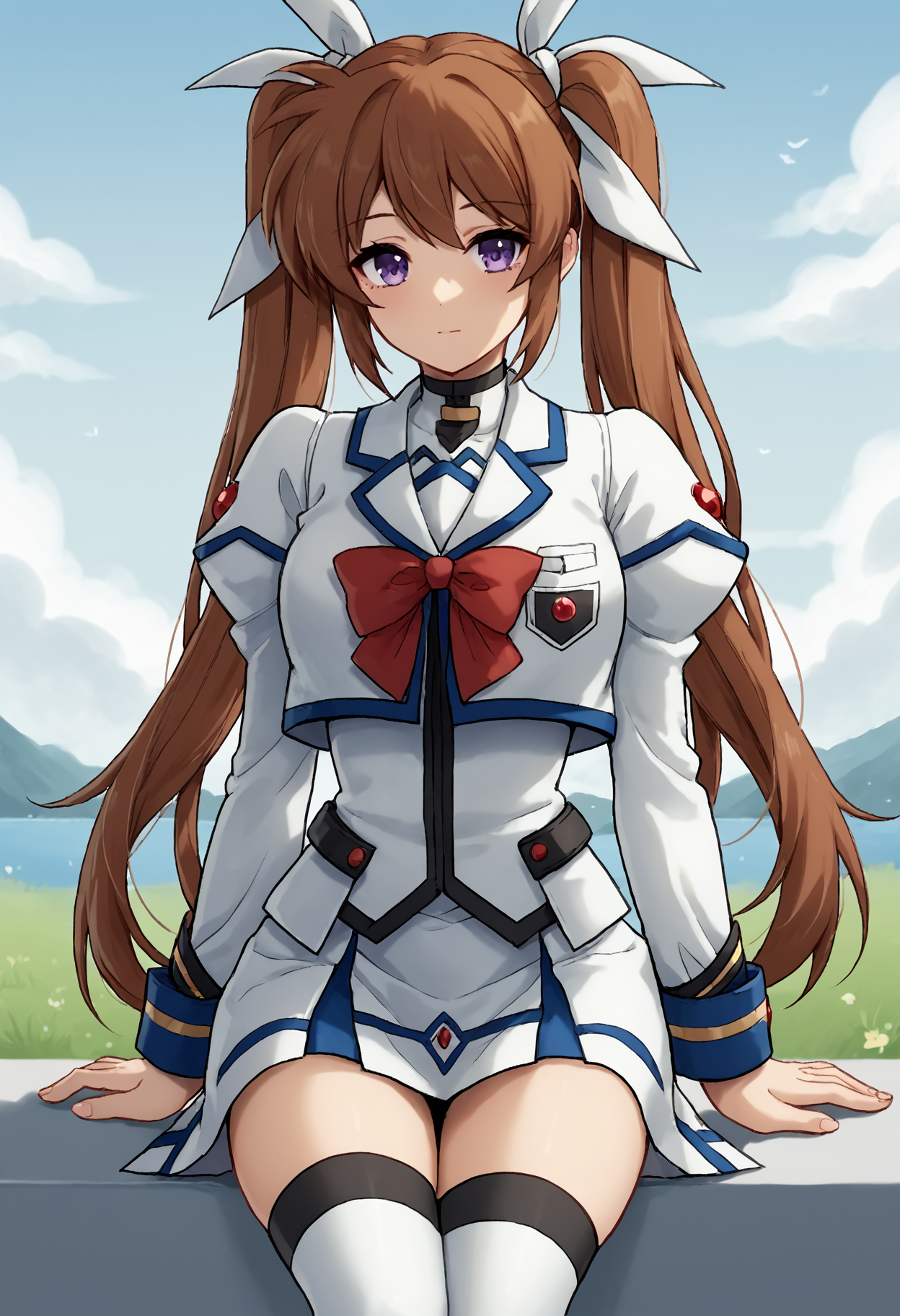 00065-331468009.png