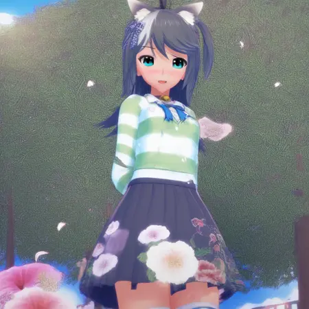 Renpy Corrupted kingdom