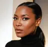VirtualEbony's Avatar