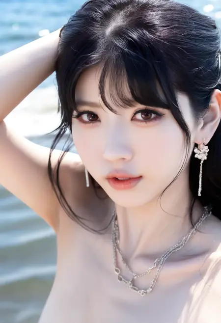 PornMaster-ulzzang girl