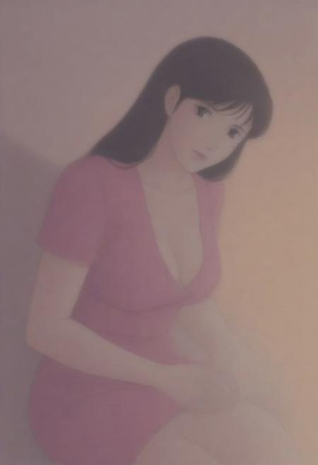 NoraAq's Avatar