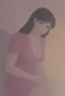NoraAq's Avatar