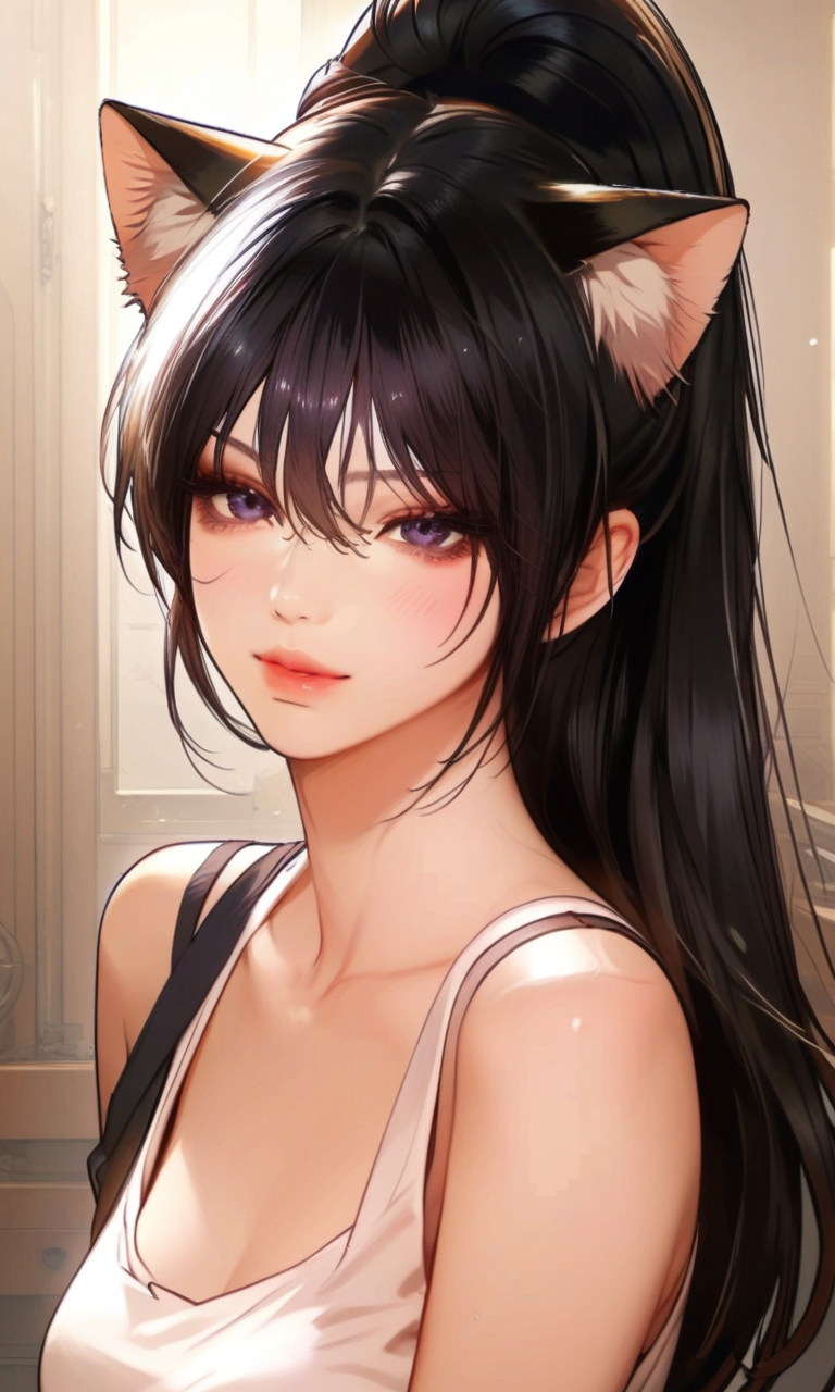 pixai-1836642046206152095-3.png