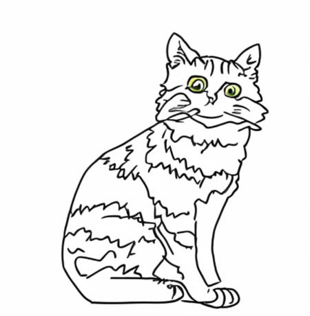 sticklora v1.0