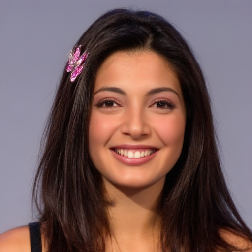 ALESSIA_MANCINI_e000003_00_20250411055531.png