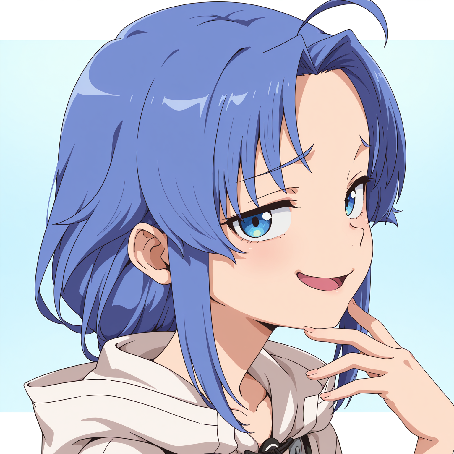 00037-2419330578.png